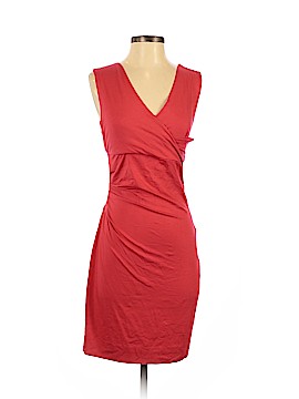 Diane von Furstenberg Size Sm