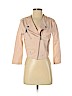 Banana Republic Factory Store Pink Jacket Size S (petite) - photo 1