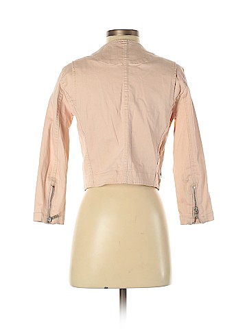 Banana Republic Factory Store Jacket (view 2)