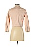Banana Republic Factory Store Pink Jacket Size S (petite) - photo 2