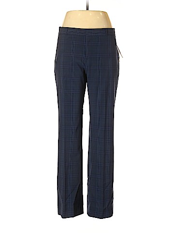 Banana Republic Wool Pants (view 1)