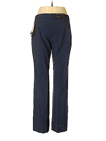 Banana Republic Wool Pants (view 2)