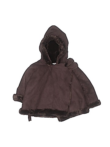 Widgeon Jacket (view 1)