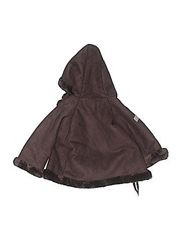 Widgeon Jacket (view 2)