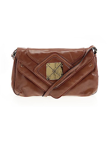 Hayden-Harnett For Target Shoulder Bag (view 1)