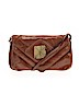 Hayden-Harnett For Target Brown Shoulder Bag One size - photo 1