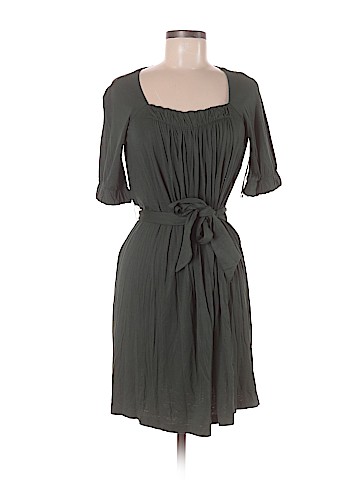 Daisy Fuentes Casual Dress (view 1)