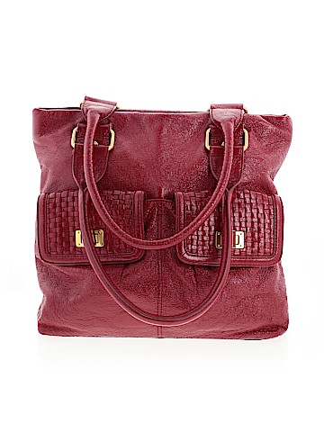 Elliott Lucca Shoulder Bag (view 1)
