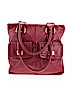 Elliott Lucca Red Shoulder Bag One size - photo 1