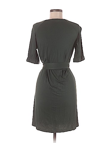 Daisy Fuentes Casual Dress (view 2)