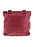 Elliott Lucca Red Shoulder Bag One size - photo 3