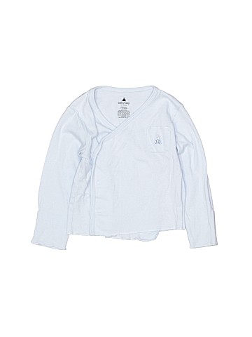 Baby Gap Long Sleeve T-Shirt (view 1)