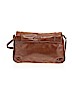 Hayden-Harnett For Target Brown Shoulder Bag One size - photo 3
