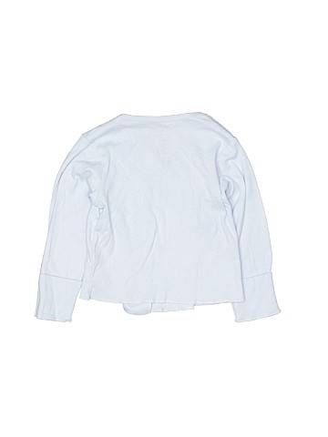 Baby Gap Long Sleeve T-Shirt (view 2)