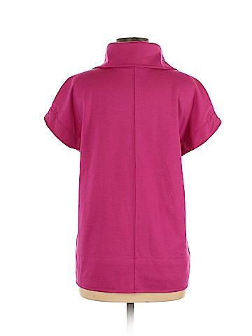 Marc by Marc Jacobs Wool Pullover Sweater (view 2)