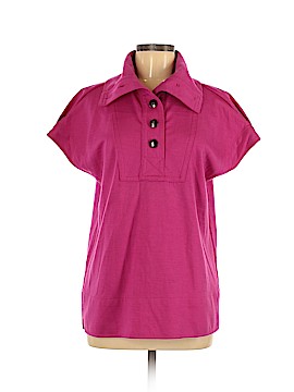 Marc by Marc Jacobs Size Med