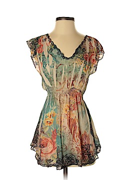 Mushka by Sienna Rose Size Sm