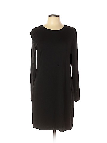 Trina Turk Casual Dress (view 1)