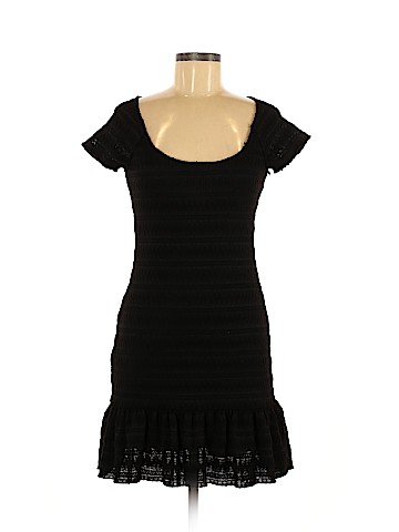 Free People Cocktail Dress (view 1)