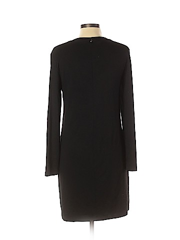 Trina Turk Casual Dress (view 2)