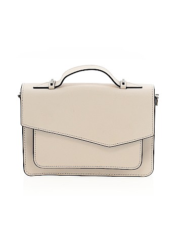 Botkier Satchel (view 1)