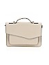 Botkier Tan Satchel One size - photo 1