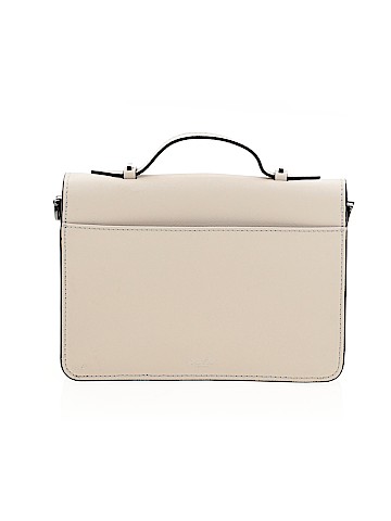 Botkier Satchel (view 2)