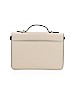 Botkier Tan Satchel One size - photo 2
