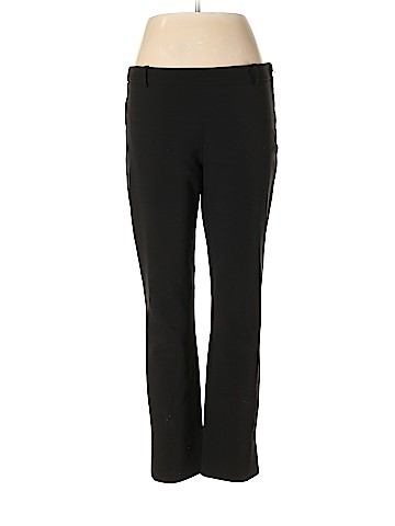 Mango Dress Pants (view 1)