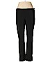 Mango Black Dress Pants Size 8 - photo 1