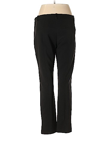 Mango Dress Pants (view 2)