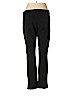 Mango Black Dress Pants Size 8 - photo 2