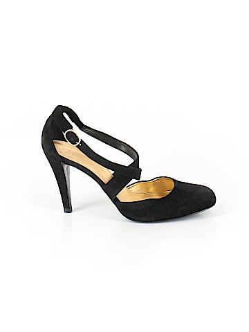 J.Crew Heels (view 1)