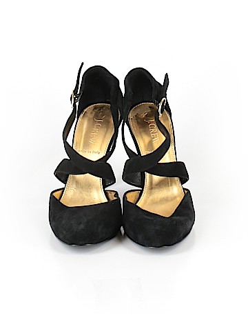 J.Crew Heels (view 2)