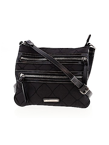 Nine West Crossbody Bag (view 1)