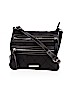 Nine West Black Crossbody Bag One size - photo 1