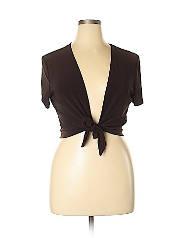 Studio 1 Cardigan (view 1)