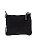 Nine West Black Crossbody Bag One size - photo 3