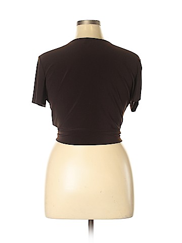 Studio 1 Cardigan (view 2)