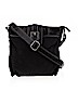 Merona Black Crossbody Bag One size - photo 1