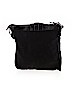 Merona Black Crossbody Bag One size - photo 3