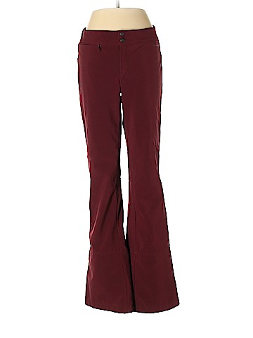 The North Face Active Pants (view 1)