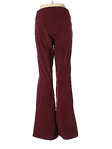 The North Face Active Pants (view 2)