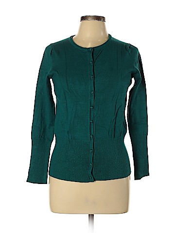 jW div. of junction west Cardigan (view 1)