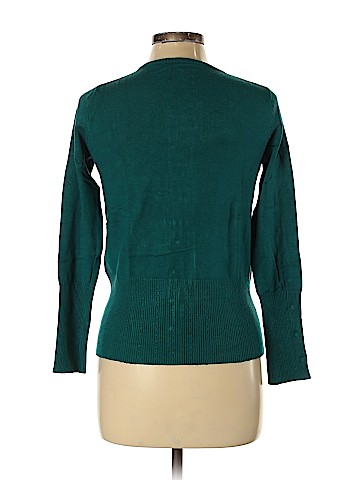 jW div. of junction west Cardigan (view 2)