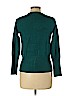 jW div. of junction west Blue Cardigan Size L (petite) - photo 2