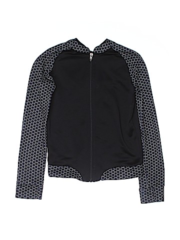 C9 By Champion Track Jacket (view 1)