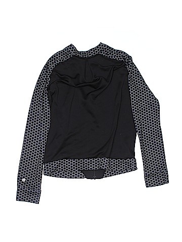 C9 By Champion Track Jacket (view 2)