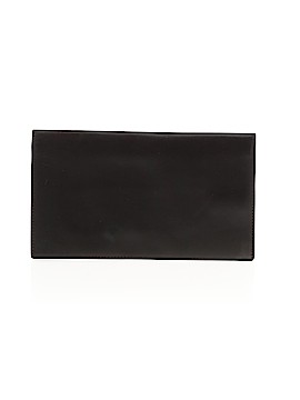 Assorted Brands Card Holder
