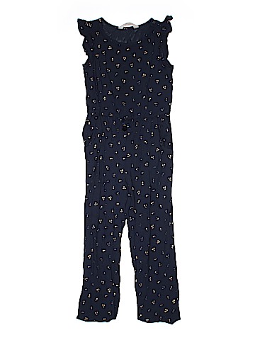 H&M Jumpsuit (view 1)